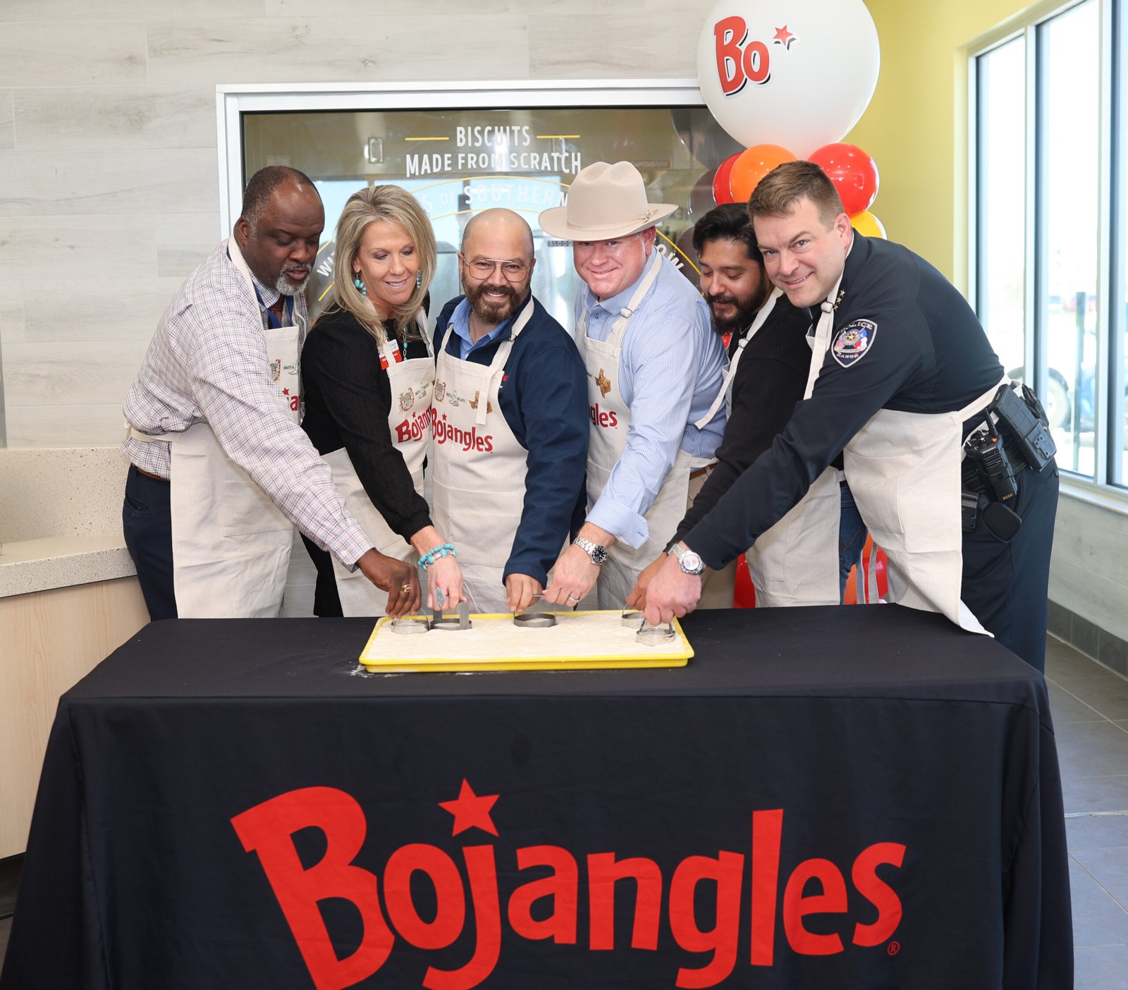 Client highlight image 2