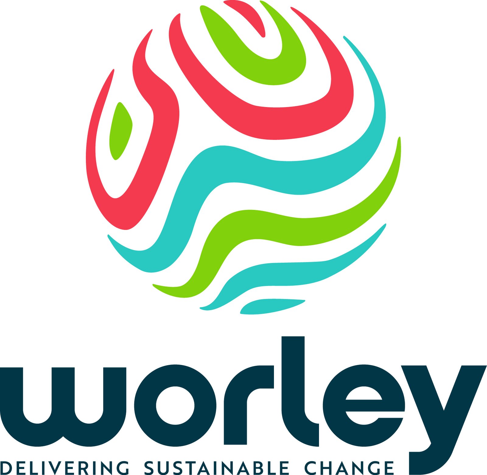 Worley Consulting