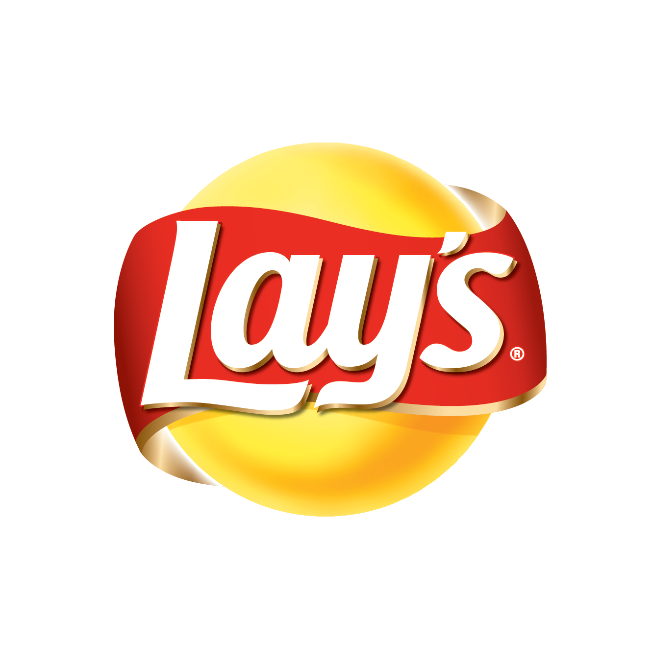 Frito-Lay