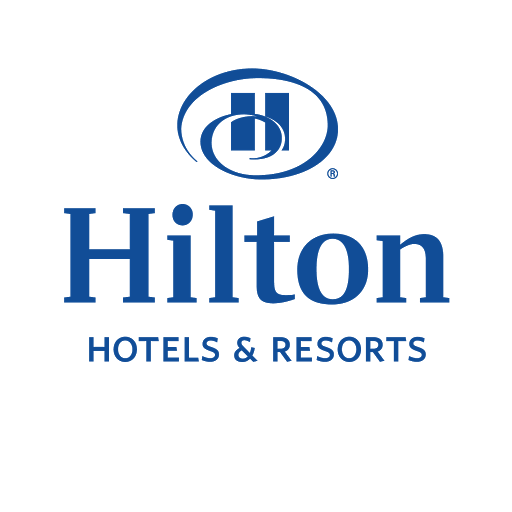 Hilton Hotels