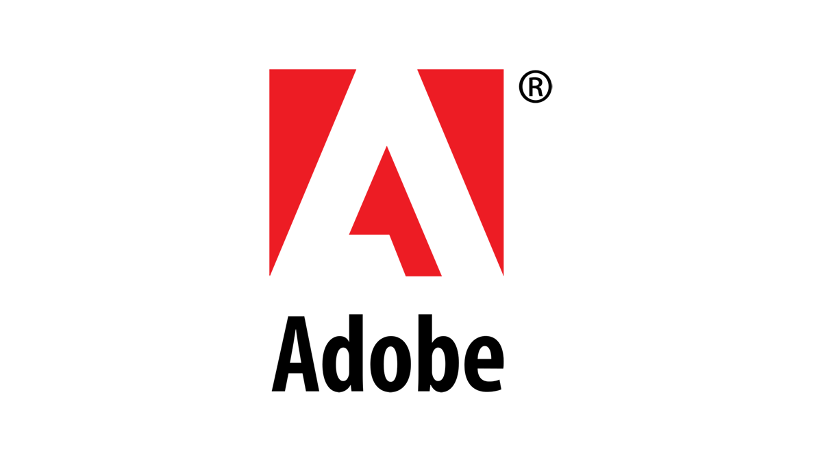 Adobe