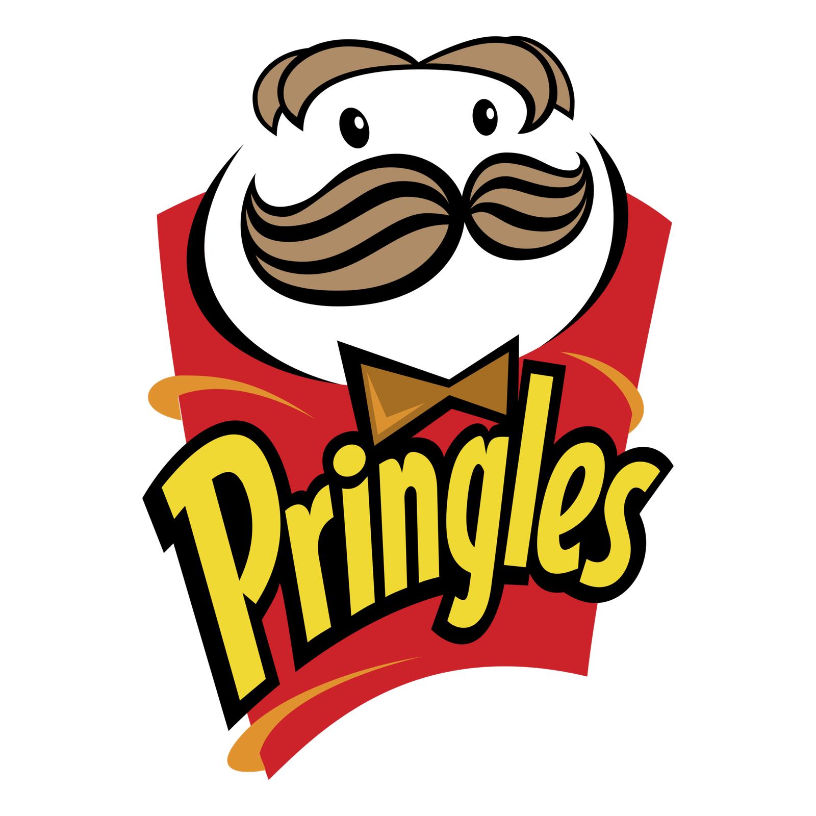 Pringles