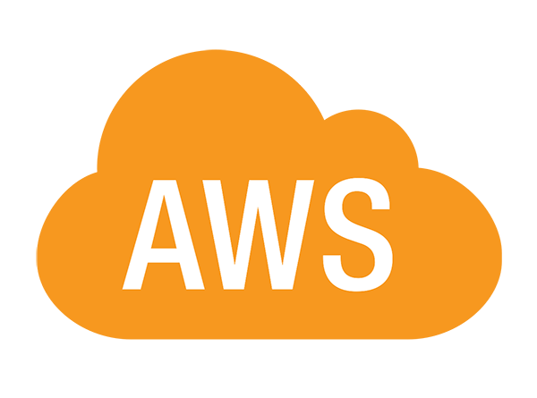 AWS